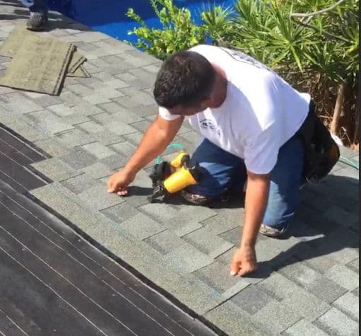 About All Around Roofing & Waterproofing